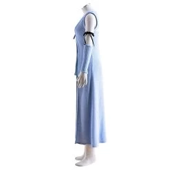 Final Fantasy VIII 8 Rinoa Battle Cosplay Costume 15 Final Fantasy VIII 8 Rinoa Battle Cosplay Costume -Cosplay Shop 4 78f70af3 b1f3 49d6 b96f df789efcce21