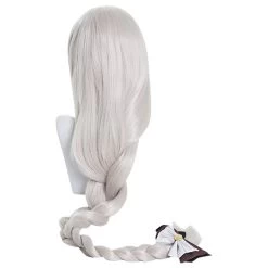 Fate Grand Order Fes 2019 Exclusive FGO Caster Marie Antoinette White Cosplay Wig -Cosplay Shop 4 795335d6 c2f3 41c4 80b4 ca5cf7129147