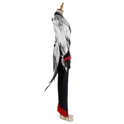 Genshin Impact Fatui Arlecchino Servant New Cosplay Costume -Cosplay Shop 4 82d6abf4 1709 456b 82dc 8acaf60c0df9
