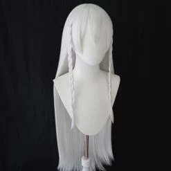 Azur Lane HMS Hermione White Cosplay Wig -Cosplay Shop 4 830b7fc4 fed4 4835 8dca 0fc7822fcd85