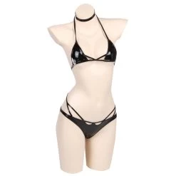 Azur Lane IJN Taihou Race Queen Cosplay Costume -Cosplay Shop 4 839f8266 51b2 4d76 8074 2c9d1df1642d