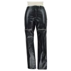 Fate Grand Order Gilgamesh Cosplay Costume - Artificial Leather -Cosplay Shop 4 87086e4c 6813 4a44 bbc1 ae7761030877