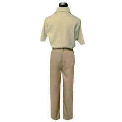 Jojo'S Bizarre Adventure: Stardust Crusaders Joseph Joestar Cosplay Costume 10 Jojo'S Bizarre Adventure: Stardust Crusaders Joseph Joestar Cosplay Costume -Cosplay Shop 4 8a3e9b27 9294 4519 bda3 12d21291286b