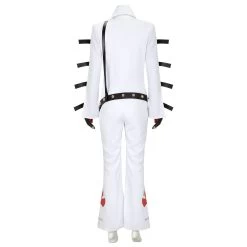 Guilty Gear STRIVE Jack-O' Jack O Valentine Halloween Cosplay Costume -Cosplay Shop 4 8c7b6be1 0768 473c a95d 100a1ebb8136