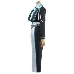 Fate Grand Order FGO Male Master Ritsuka Fujimaru Chaldea Park 2019 4th Anniversary Cosplay Costume -Cosplay Shop 4 8e1ba3fc ba56 4ceb 99a9 8c7138d4aa32