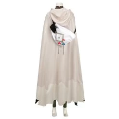 Pokemon Feat. Hatsune Miku Project VOLTAGE Ground Type Cosplay Costume 21 Pokemon Feat. Hatsune Miku Project VOLTAGE Ground Type Cosplay Costume -Cosplay Shop 4 90f7ff44 aea2 4780 a3b7 de87d70b4231