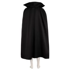 One Piece Film Red 2022 Movie Shanks Cosplay Costume -Cosplay Shop 4 92c89c76 7b74 4d95 b1e6 0cd9bfcd5786