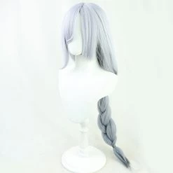 Genshin Impact Shen He Cosplay Wig -Cosplay Shop 4 9632f660 a49f 48da 81f8 6a09bf760006