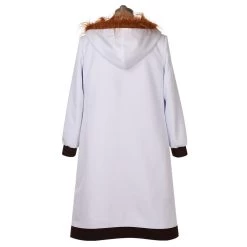 Azur Lane Ping Hai Cosplay Costume -Cosplay Shop 4 9cd2e300 c9a6 43e3 937b f0aa42426c1b