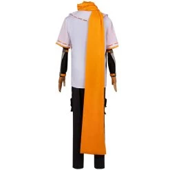 Xenoblade Chronicles 3 Taion Cosplay Costume -Cosplay Shop 4 9d45d0b9 5933 467f 9202 733f8ffbd630