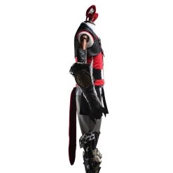Final Fantasy XIV G'raha Tia Cosplay Costume -Cosplay Shop 4 9d79edc3 6250 43e1 b1ca 1d77862a33e9