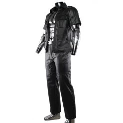 Final Fantasy XV Gladiolus Amicitia Cosplay Costume -Cosplay Shop 4 a53eb163 5f6a 4f4e beab 86c61e6162ee