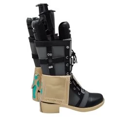 Genshin Impact Freminet Cosplay Boots -Cosplay Shop 4 a63fac16 7f47 483a acea b8e23ddd0e9d