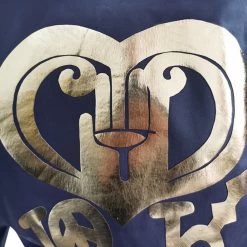 Jojo'S Bizarre Adventure :Unbreakble Diamond Josuke Higashikata Gender Transition Cosplay Costume 9 Jojo'S Bizarre Adventure :Unbreakble Diamond Josuke Higashikata Gender Transition Cosplay Costume -Cosplay Shop 4 abefdb29 4612 4436 9d70 0ffeb27a1bb0