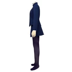 Jujutsu Kaisen Sorcery Fight Maki Zenin Cosplay Costume - B Edition -Cosplay Shop 4 adcde2ea 18d4 4978 934a 55e06bce14ee
