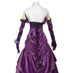 Lightning Returns: Final Fantasy XIII Lightning Dress Cosplay Costume 10 Lightning Returns: Final Fantasy XIII Lightning Dress Cosplay Costume -Cosplay Shop 4 b1e7694b f653 4241 b485 c1e468ddd029