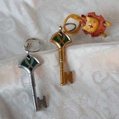 Genshin Impact Alhaitham Keys Cosplay Accessory Prop -Cosplay Shop 4 b48444d9 dd6c 40fa 8ae4 269bb084bf66