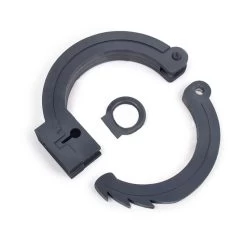 Guilty Gear -Strive-Bridget Cosplay Weapon Prop -Cosplay Shop 4 b6a43fd6 ac4a 43ff b039 a0f6f09a8f82