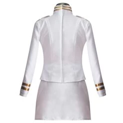 Azur Lane Atago Cosplay Costume -Cosplay Shop 4 b6c3542e 4ab4 4d51 9724 c54f70bbe6cc