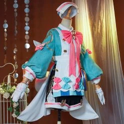 Genshin Impact Sigewinne Premium Edition Cosplay Costume 13 Genshin Impact Sigewinne Premium Edition Cosplay Costume -Cosplay Shop 4 b71f89aa 450c 4980 8718 6524cd9aa75e