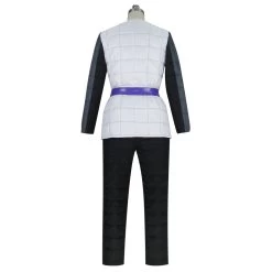 JoJo's Bizarre Adventure: Vento Aureo Golden Wind Illuso Cosplay Costume 10 JoJo's Bizarre Adventure: Vento Aureo Golden Wind Illuso Cosplay Costume -Cosplay Shop 4 b95b3e91 324a 4ad6 9c7e 1d3b1158f2a3