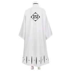BLEACH Retsu Unohana Cosplay Costume -Cosplay Shop 4 bdf1f123 b3e5 4874 b39b 213e27534b1d