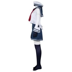 My Hero Academia Boku No Hero Akademia Sirius Shiriusu Cosplay Costume 16 My Hero Academia Boku No Hero Akademia Sirius Shiriusu Cosplay Costume -Cosplay Shop 4 be754ec7 9a12 4903 94db 2a0b360377e4