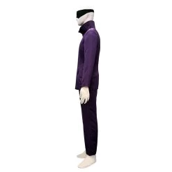 Jujutsu Kaisen Sorcery Fight Satoru Gojo Purple Cosplay Costume 15 Jujutsu Kaisen Sorcery Fight Satoru Gojo Purple Cosplay Costume -Cosplay Shop 4 c1f716a1 893a 4d90 afb3 f26a77895767