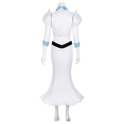 Bleach: Thousand Year Blood War Arc Orihime Inoue Cosplay Costume -Cosplay Shop 4 c2ac530d 62cd 415d 8fb7 7804fca97d63