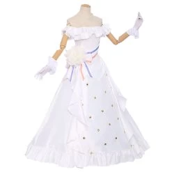 Fate Grand Order Rider Caster Marie Antoinette Symphony Concert Cosplay Costume -Cosplay Shop 4 c3c7001c 3c51 49b2 b9b4 ec9bb7574910