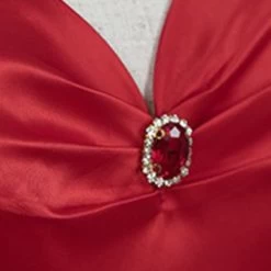 Azur Lane IJN Taihou Forbidden Fruit Cosplay Costume -Cosplay Shop 4 c42fd275 7c83 46ca 810a 8685f1e65bab