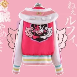 One Piece Uta Cosplay Costume -Cosplay Shop 4 c53e1d48 3ef1 4ea8 bcb6 60be1630a55d