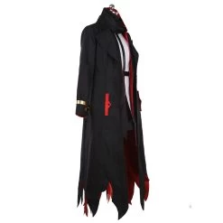 Azur Lane Enterprise Alter Cosplay Costume -Cosplay Shop 4 c6243132 52a0 47dc 8206 563acc51a6e1