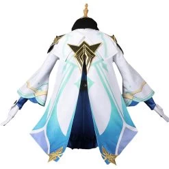 Genshin Impact Sucrose Premium Edition Cosplay Costume -Cosplay Shop 4 c7f6b59f 6731 4343 bef9 7572576498d3