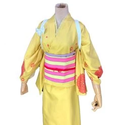 One Piece Wano Country Arc Kikunojo OKiku Kimono Cosplay Costume 9 One Piece Wano Country Arc Kikunojo OKiku Kimono Cosplay Costume -Cosplay Shop 4 c86b08ea 3f07 431b 898b f4aeb623229d