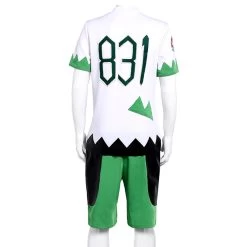 Pokemon Sword And Pok¡§|mon Shield Milo Cosplay Costume -Cosplay Shop 4 cbe0aabd 76ce 4b81 b1f9 58bfc03339d7