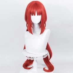 Genshin Impact Nilou Cosplay Wig -Cosplay Shop 4 ce8ed4bd fb5e 40a6 b115 03bff7841d96