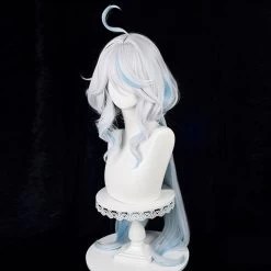 [In Stock] Genshin Impact Focalors Furina Cosplay Wig -Cosplay Shop 4 d155827e 2586 4fa9 a602 3fe2227f0536