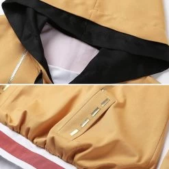 Guilty Gear STRIVE May Cosplay Costume -Cosplay Shop 4 d258f766 a8e7 4029 bc86 fa9cfdef40c9