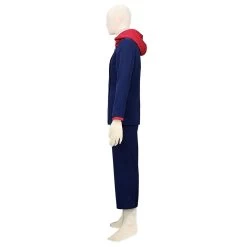 Jujutsu Kaisen Sorcery Fight Yuji Itadori Anime Ver.Deep Blue Cosplay Costume 14 Jujutsu Kaisen Sorcery Fight Yuji Itadori Anime Ver.Deep Blue Cosplay Costume -Cosplay Shop 4 d390d44d 8dec 42bd 83c1 8bdd3f4263ec