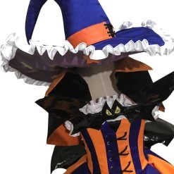 Fate Grand Order FGO Elizabeth Bathory Halloween Cosplay Costume 11 Fate Grand Order FGO Elizabeth Bathory Halloween Cosplay Costume -Cosplay Shop 4 d5b94245 dc83 4836 88fd 5e7aa144687d