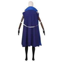 Azur Lane Essex Cosplay Costume 15 Azur Lane Essex Cosplay Costume -Cosplay Shop 4 d8112593 22dc 4ca0 8143 2ac3d5a4a65b