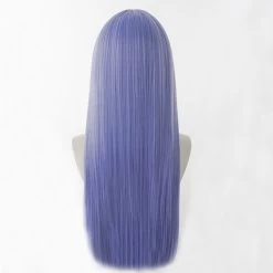 Azur Lane Dido Anxious Bisque Doll Blue Cosplay Wig -Cosplay Shop 4 dbaaf9e9 3a73 4389 aba5 30a8e6ff381a