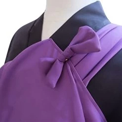 InuYasha Miroku New Edition Cosplay Costume -Cosplay Shop 4 df78ad2e d152 4117 baef 468486e4f125