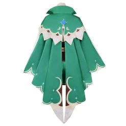 Genshin Impact Venti Cosplay Costume B Edition 12 Genshin Impact Venti Cosplay Costume B Edition -Cosplay Shop 4 e8cc4584 2610 46b1 bd5e aaad252add1d