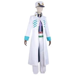JoJo's Bizarre Adventure: Golden Wind Jotaro Kujo Cosplay Costume -Cosplay Shop 4 e8eeebdd 404f 48f1 8f7c d5ce3f05af30