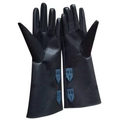 JoJo's Bizarre Adventure Rohan Kishibe Green Cosplay Costume -Cosplay Shop 4 ece0b4ea 8fec 420f b58c e40806e557dc