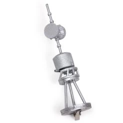 Azur Lane Unicorn Head Wear Cosplay Accessory Prop -Cosplay Shop 4 f1bfe7c2 3c8c 4995 bca0 e21d246b87e2