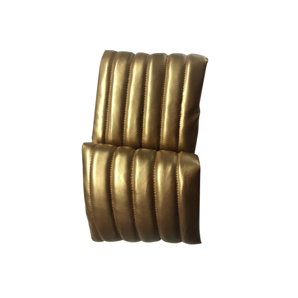 JoJo's Bizarre Adventure Dio Brando Female Cosplay Costume 6 JoJo's Bizarre Adventure Dio Brando Female Cosplay Costume - Image 4