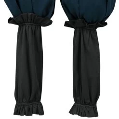 Hell's Paradise Jigokuraku Gabimaru Black Ninja Suit Cosplay Costume 16 Hell's Paradise Jigokuraku Gabimaru Black Ninja Suit Cosplay Costume -Cosplay Shop 4 f7c68a8b fb87 45a0 baa4 9cb3a264e3e5